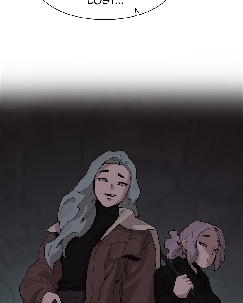 Psycho Revenge Chapter 29 page 49 - Chapter 29: Episode 29