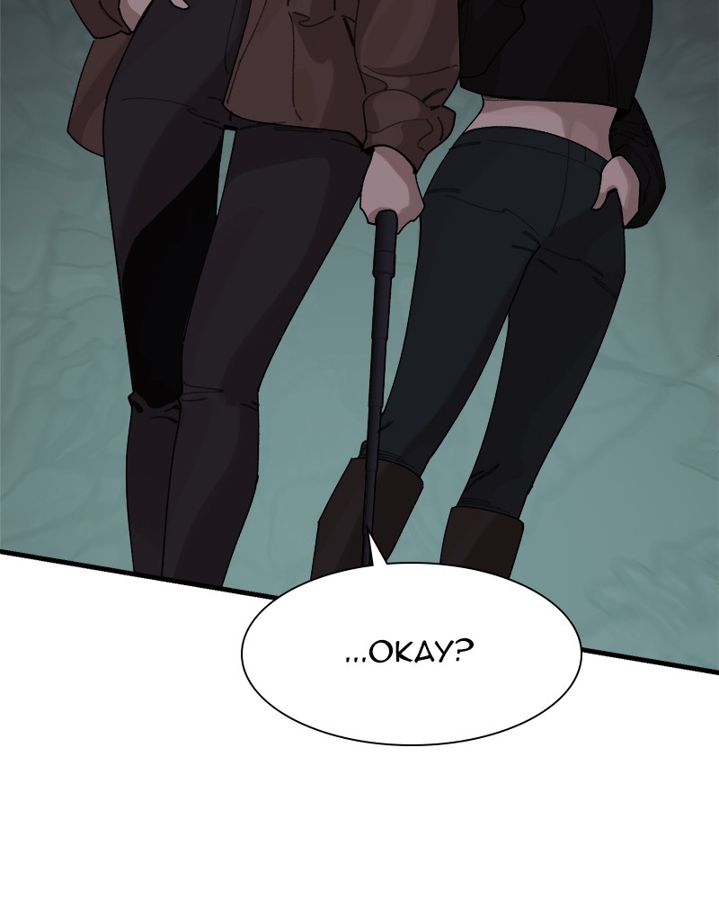 Psycho Revenge Chapter 29 page 50 - Chapter 29: Episode 29