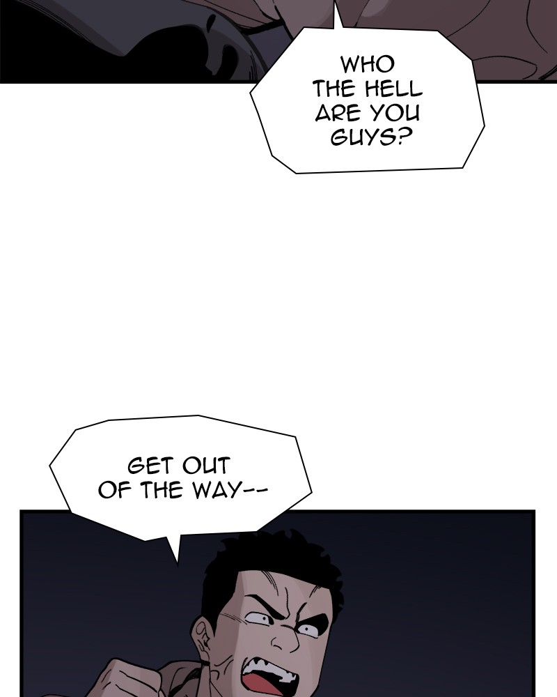 Psycho Revenge Chapter 29 page 54 - Chapter 29: Episode 29