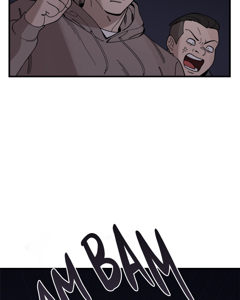 Psycho Revenge Chapter 29 page 55 - Chapter 29: Episode 29