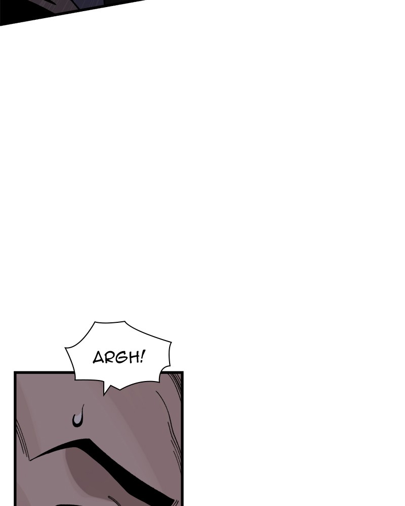 Psycho Revenge Chapter 29 page 57 - Chapter 29: Episode 29