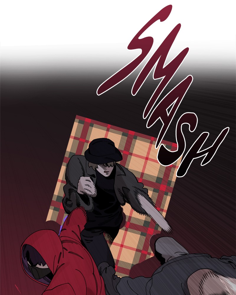 Psycho Revenge Chapter 29 page 59 - Chapter 29: Episode 29