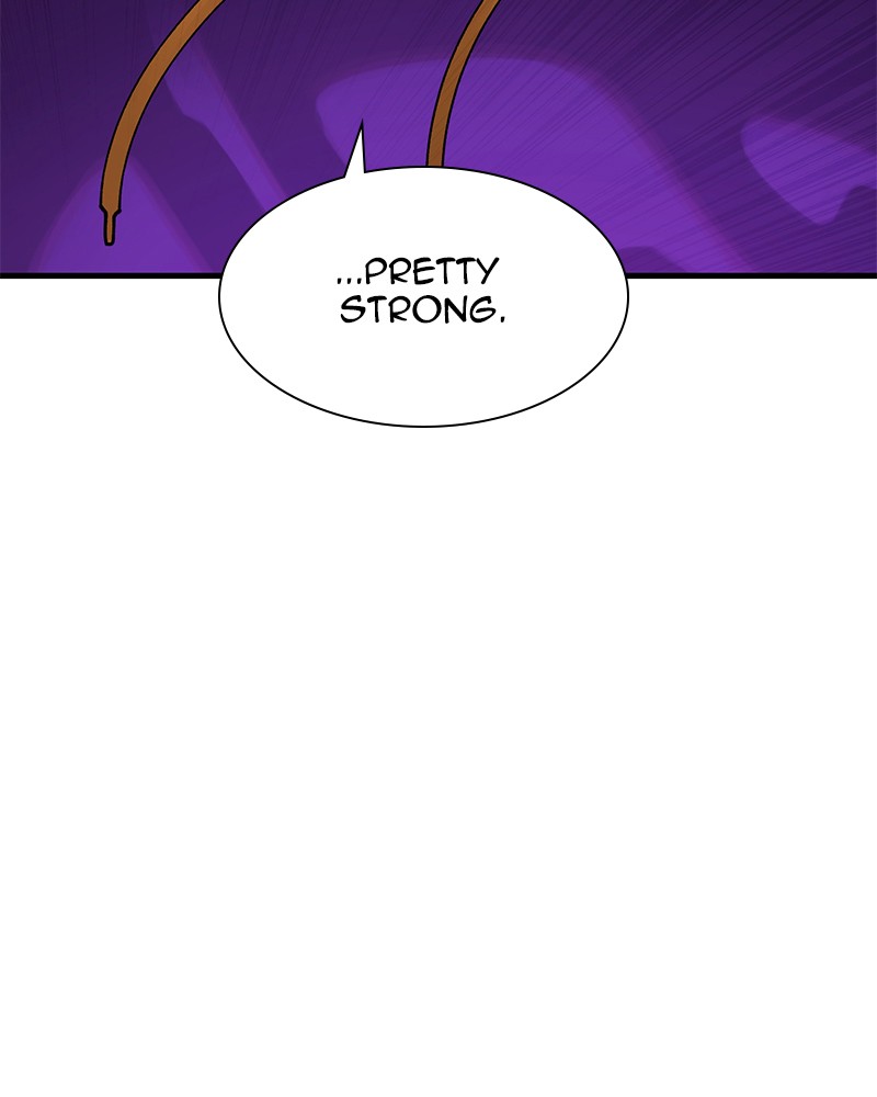 Psycho Revenge Chapter 29 page 6 - Chapter 29: Episode 29