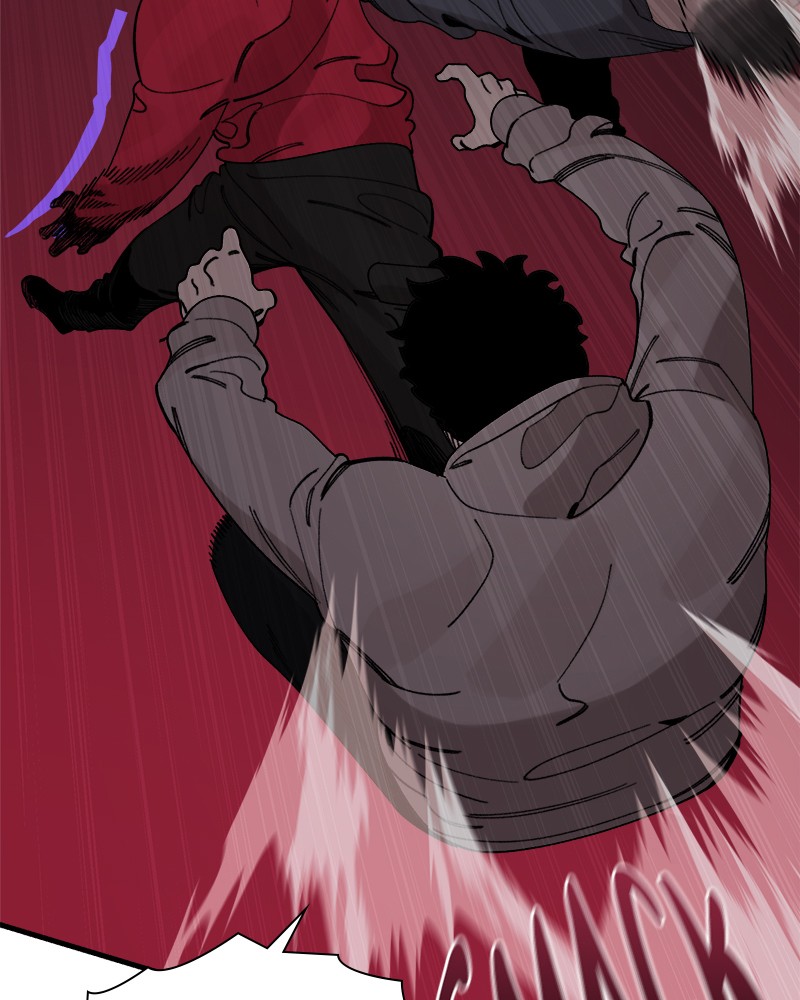 Psycho Revenge Chapter 29 page 60 - Chapter 29: Episode 29
