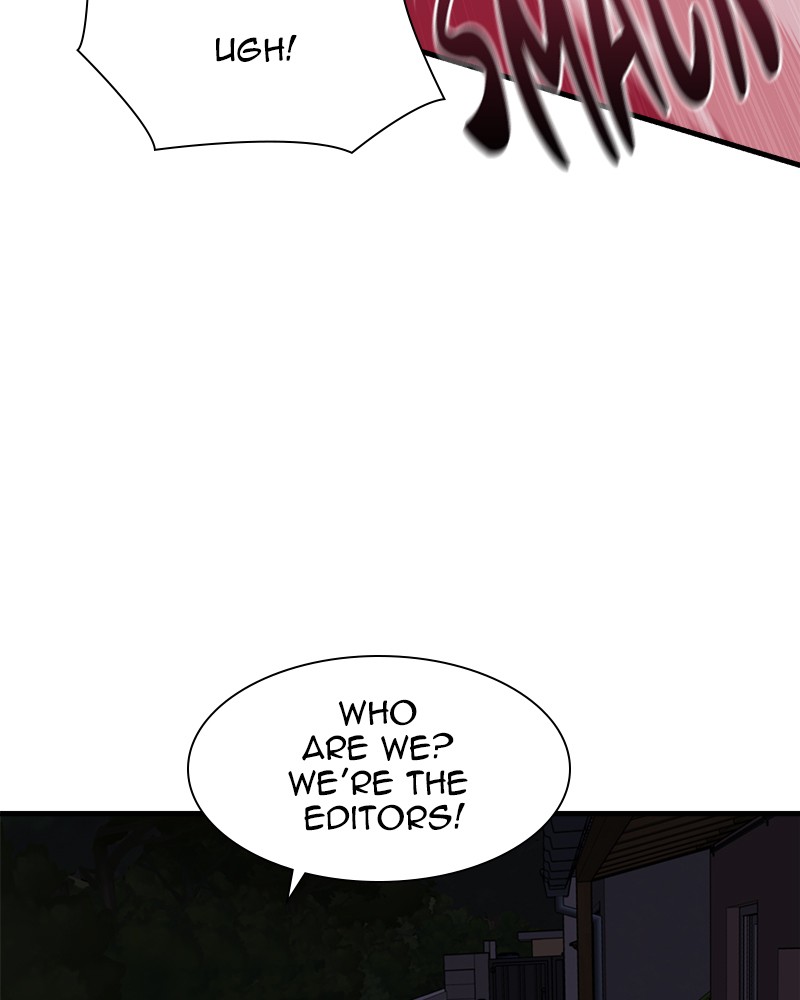 Psycho Revenge Chapter 29 page 61 - Chapter 29: Episode 29