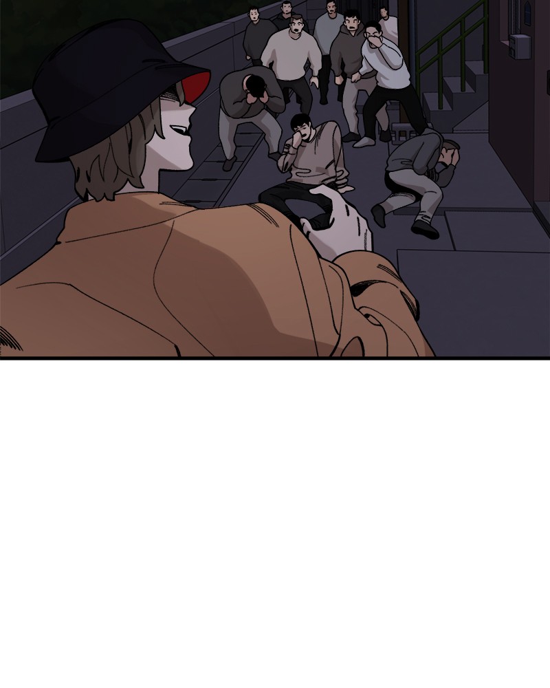 Psycho Revenge Chapter 29 page 62 - Chapter 29: Episode 29