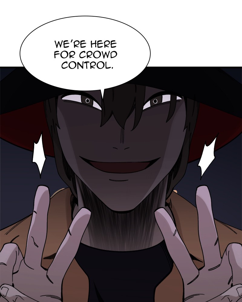Psycho Revenge Chapter 29 page 63 - Chapter 29: Episode 29