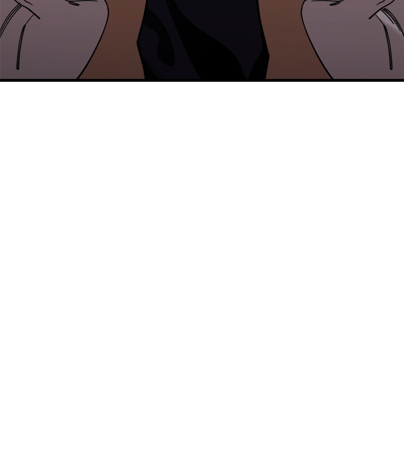 Psycho Revenge Chapter 29 page 64 - Chapter 29: Episode 29