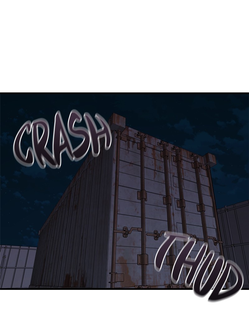 Psycho Revenge Chapter 29 page 65 - Chapter 29: Episode 29