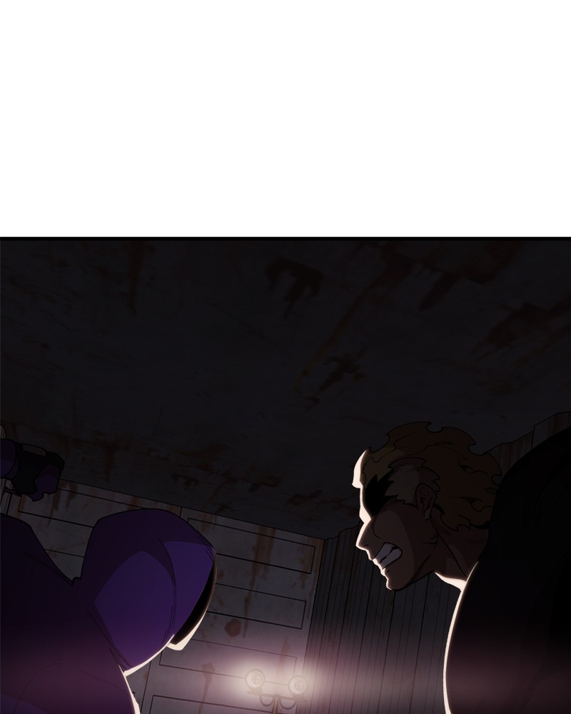 Psycho Revenge Chapter 29 page 66 - Chapter 29: Episode 29
