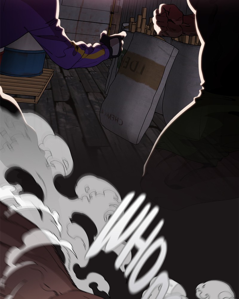 Psycho Revenge Chapter 29 page 67 - Chapter 29: Episode 29