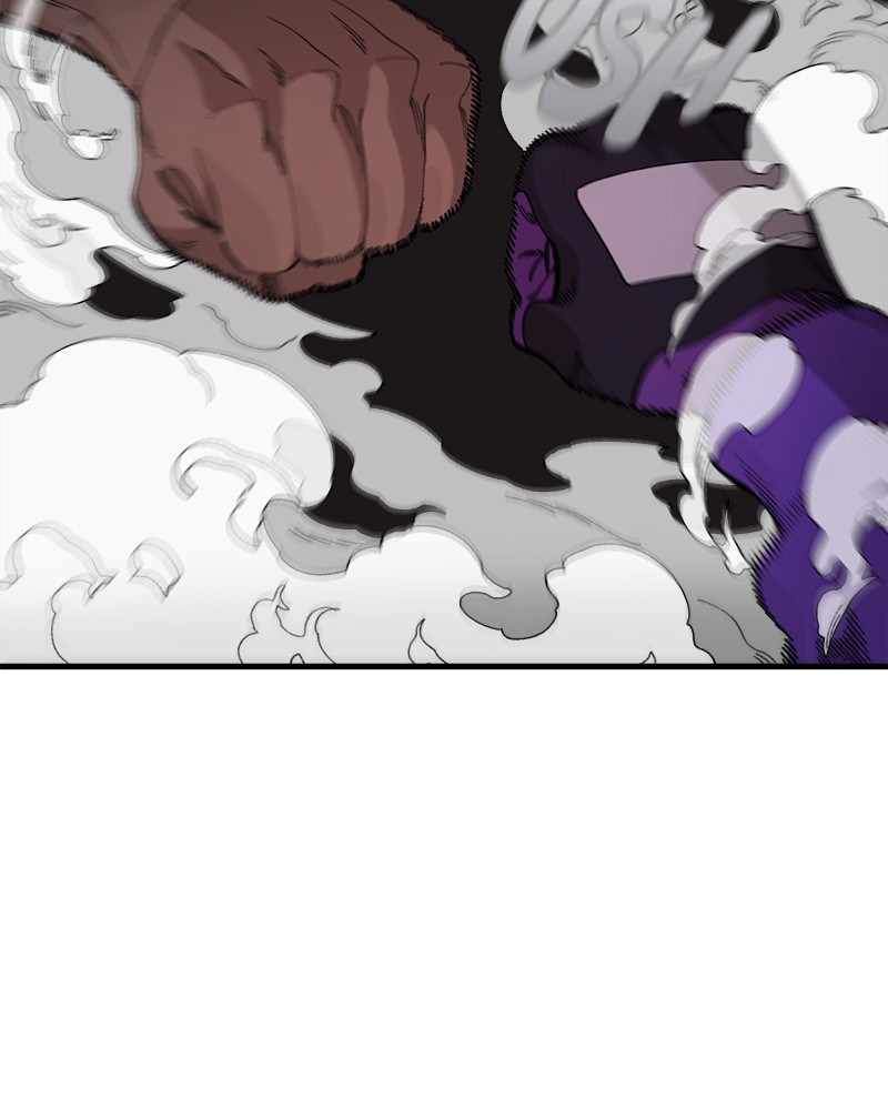 Psycho Revenge Chapter 29 page 68 - Chapter 29: Episode 29