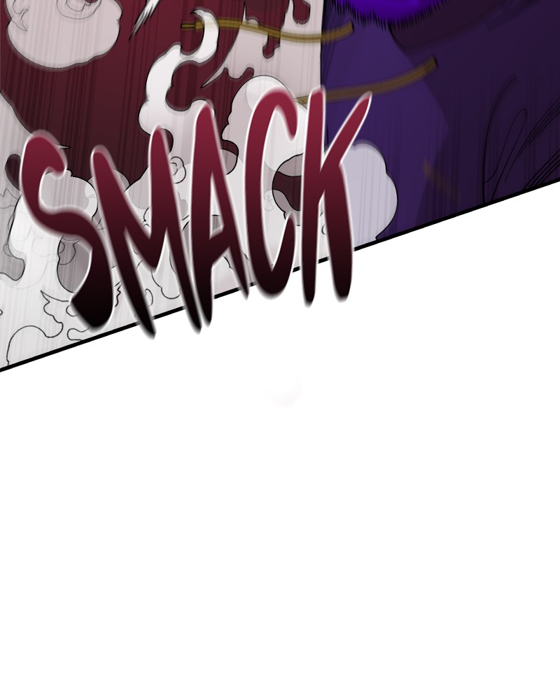 Psycho Revenge Chapter 29 page 71 - Chapter 29: Episode 29