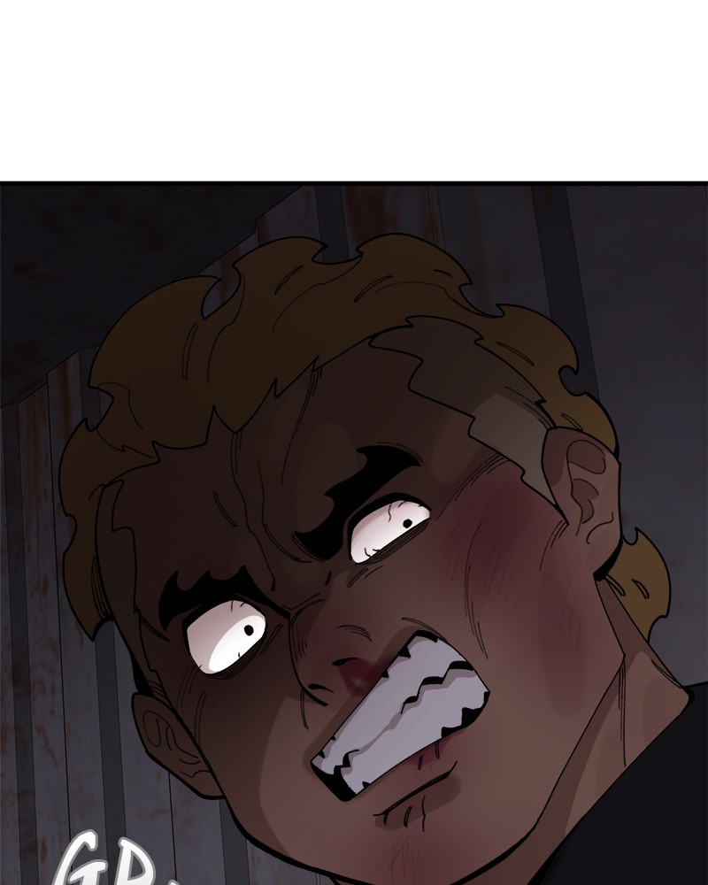 Psycho Revenge Chapter 29 page 72 - Chapter 29: Episode 29