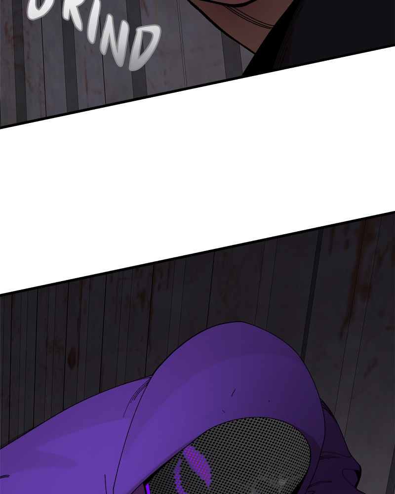 Psycho Revenge Chapter 29 page 73 - Chapter 29: Episode 29