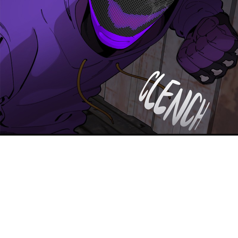 Psycho Revenge Chapter 29 page 74 - Chapter 29: Episode 29