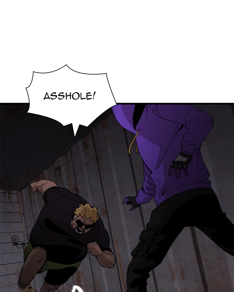 Psycho Revenge Chapter 29 page 75 - Chapter 29: Episode 29
