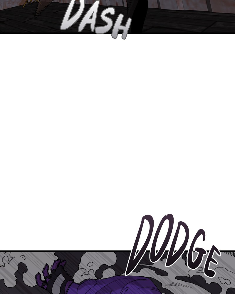 Psycho Revenge Chapter 29 page 76 - Chapter 29: Episode 29
