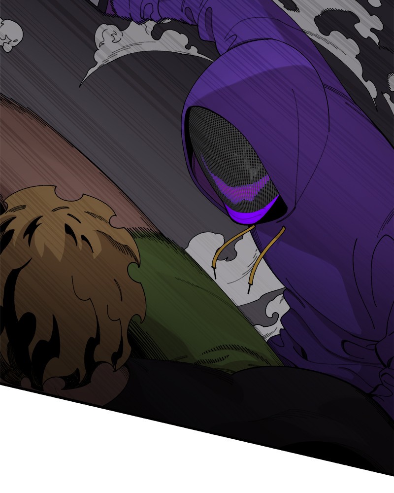 Psycho Revenge Chapter 29 page 77 - Chapter 29: Episode 29
