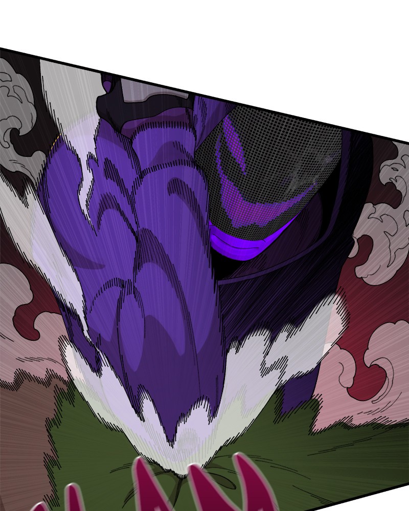 Psycho Revenge Chapter 29 page 78 - Chapter 29: Episode 29