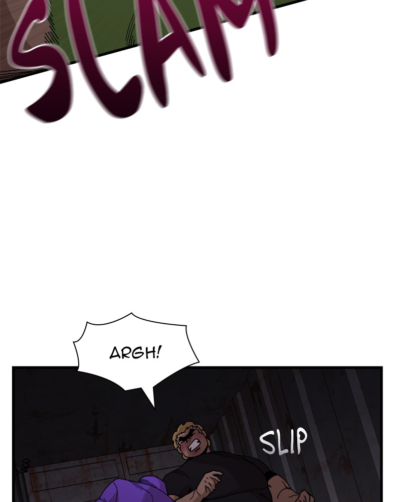 Psycho Revenge Chapter 29 page 79 - Chapter 29: Episode 29