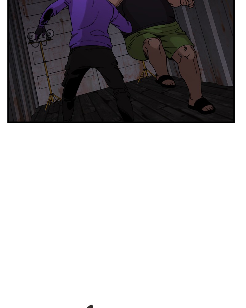 Psycho Revenge Chapter 29 page 80 - Chapter 29: Episode 29