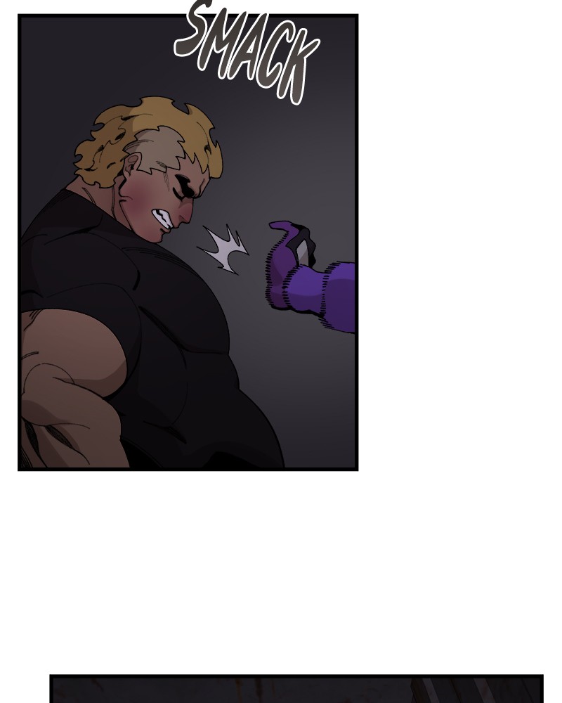 Psycho Revenge Chapter 29 page 81 - Chapter 29: Episode 29