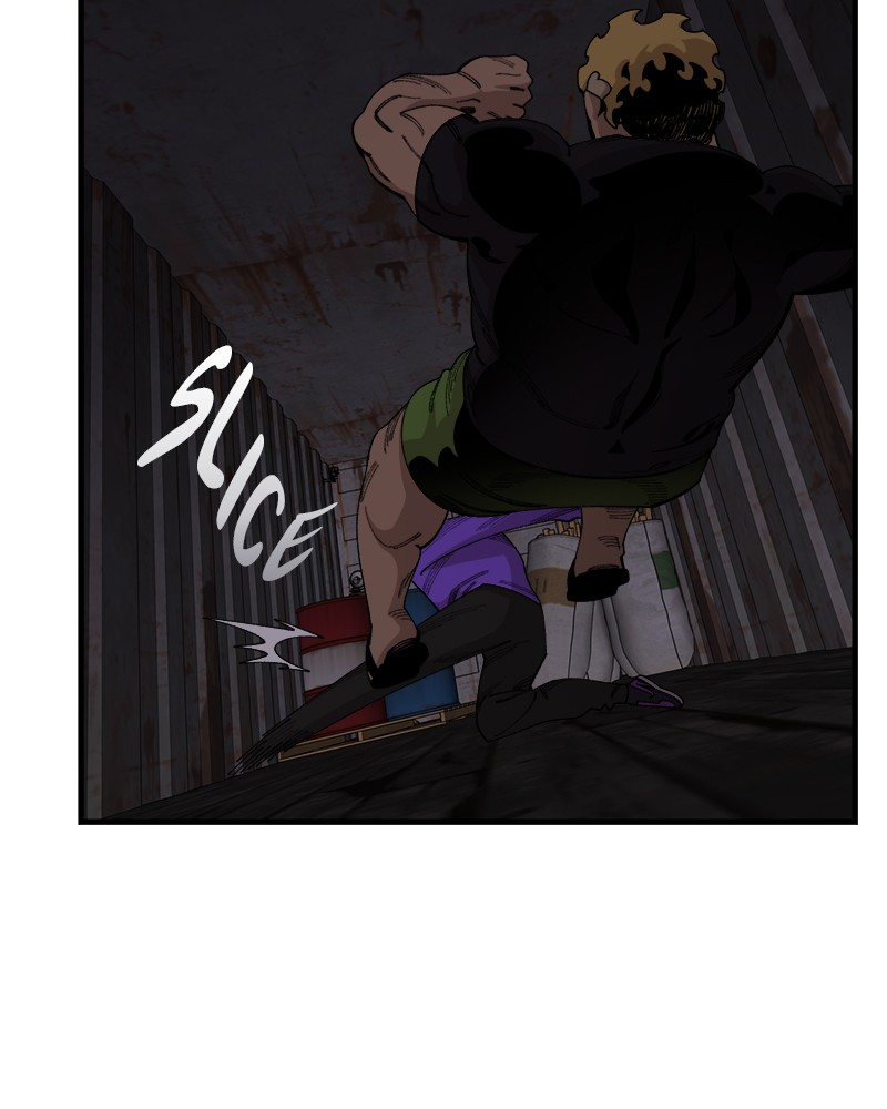 Psycho Revenge Chapter 29 page 82 - Chapter 29: Episode 29