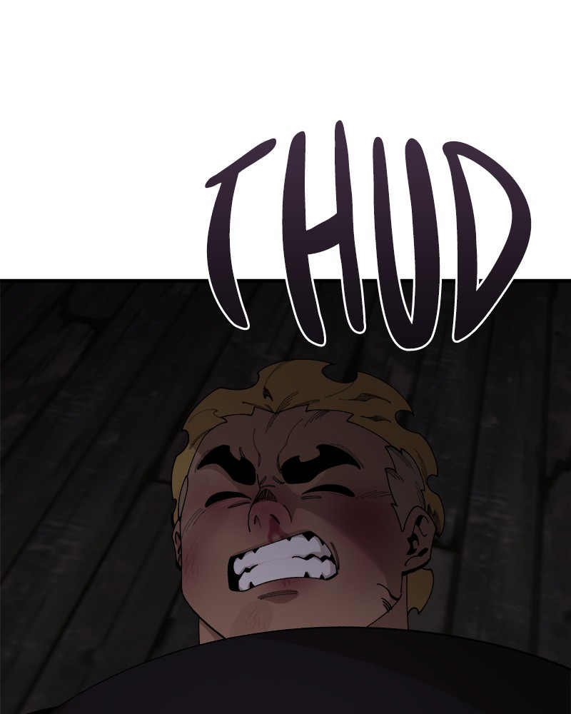 Psycho Revenge Chapter 29 page 83 - Chapter 29: Episode 29