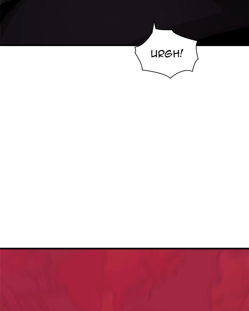 Psycho Revenge Chapter 29 page 84 - Chapter 29: Episode 29