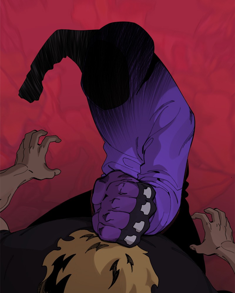 Psycho Revenge Chapter 29 page 85 - Chapter 29: Episode 29