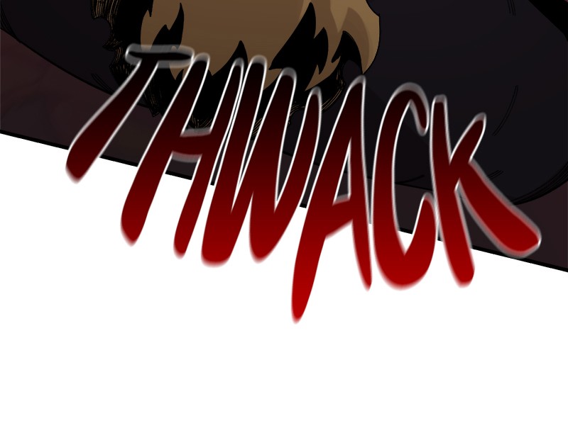 Psycho Revenge Chapter 29 page 86 - Chapter 29: Episode 29