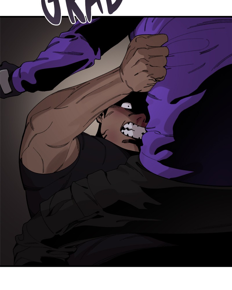 Psycho Revenge Chapter 29 page 88 - Chapter 29: Episode 29