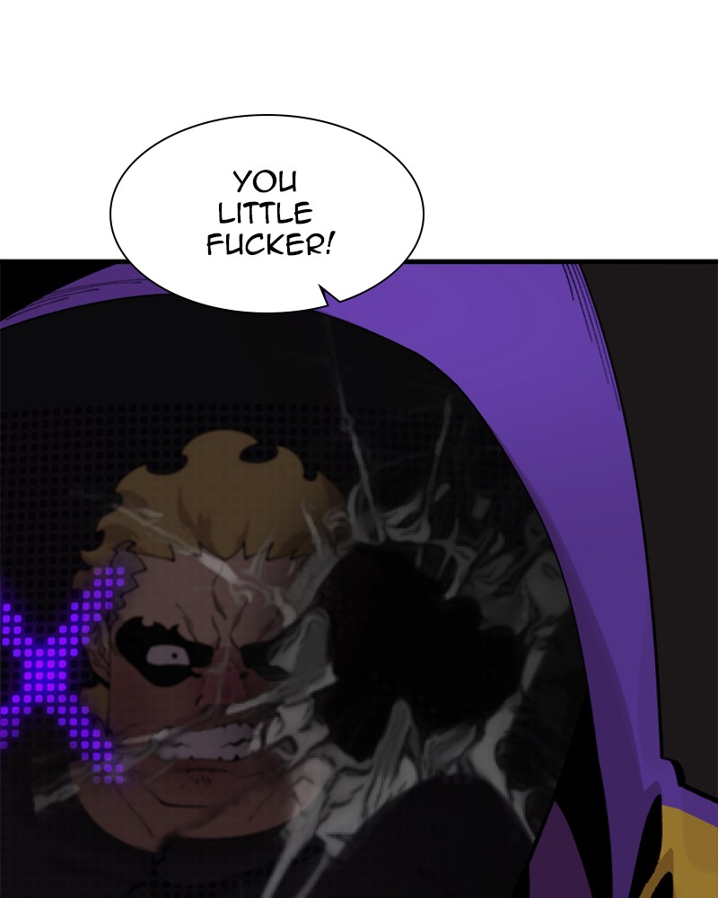 Psycho Revenge Chapter 29 page 92 - Chapter 29: Episode 29
