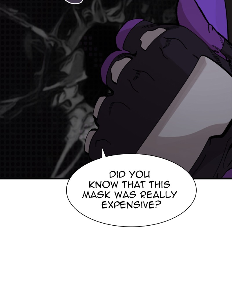 Psycho Revenge Chapter 29 page 94 - Chapter 29: Episode 29