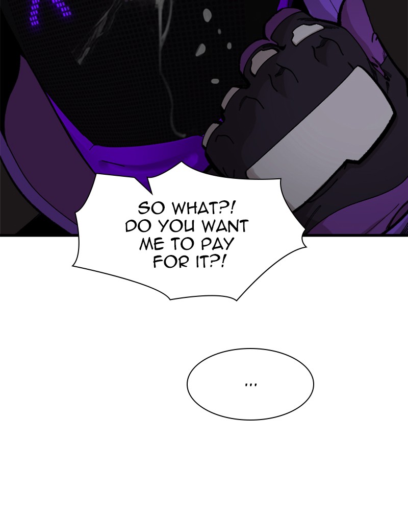 Psycho Revenge Chapter 29 page 96 - Chapter 29: Episode 29