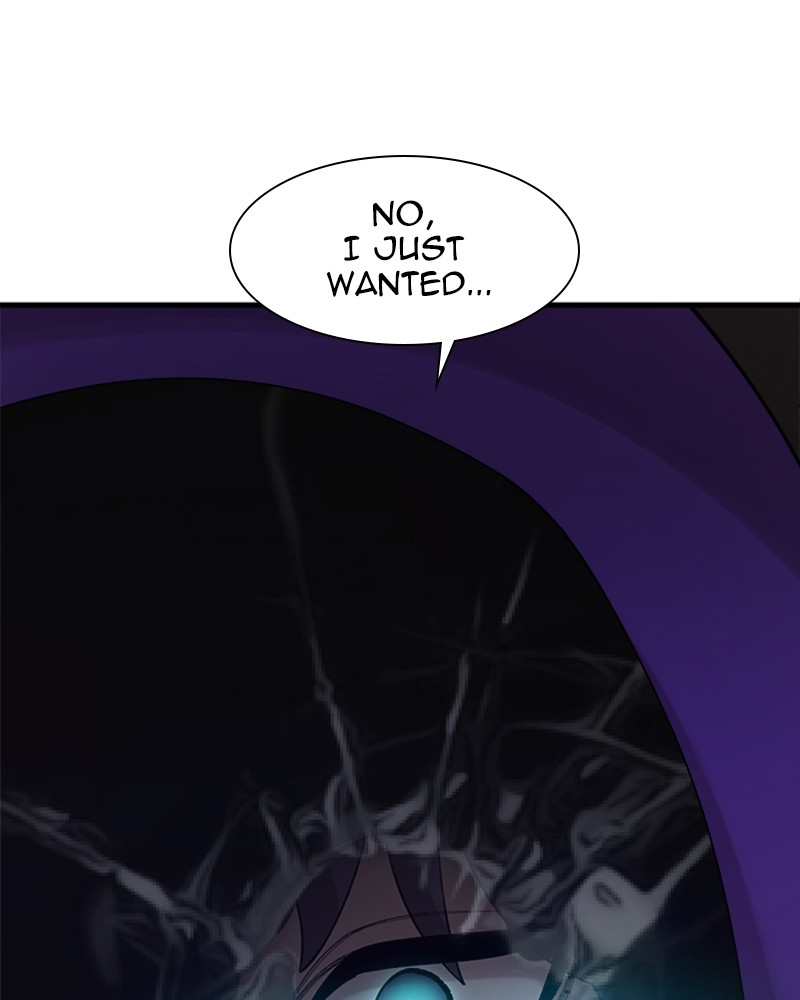 Psycho Revenge Chapter 29 page 97 - Chapter 29: Episode 29