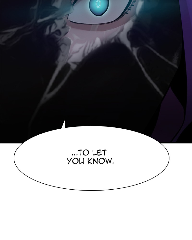 Psycho Revenge Chapter 29 page 98 - Chapter 29: Episode 29