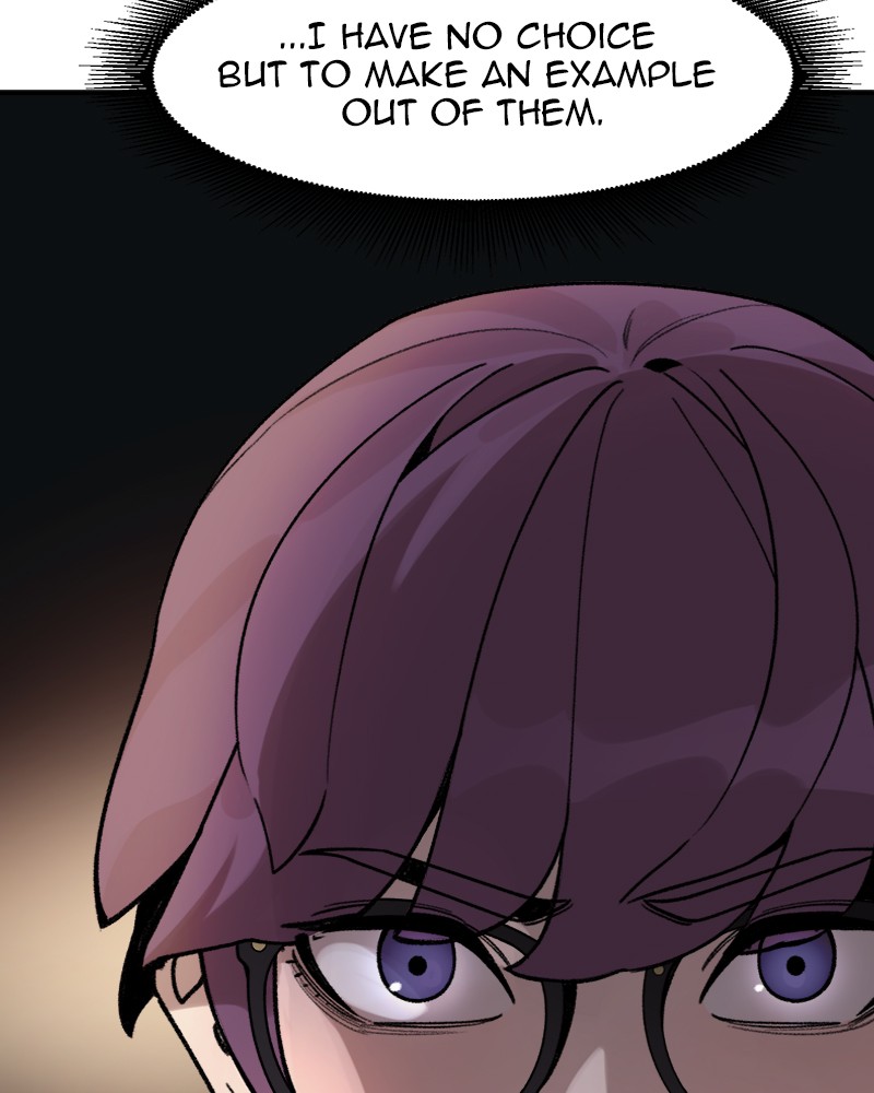 Psycho Revenge Chapter 3 page 10 - Chapter 3: Episode 3