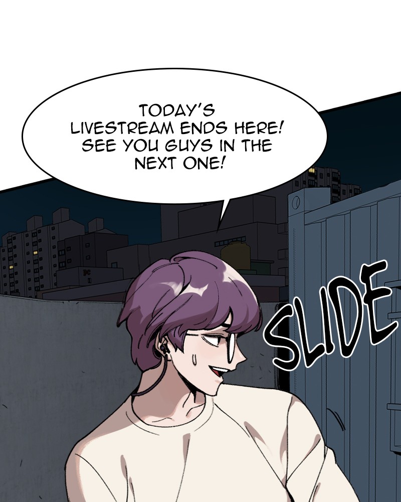 Psycho Revenge Chapter 3 page 102 - Chapter 3: Episode 3