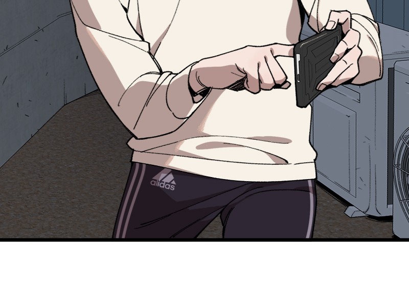 Psycho Revenge Chapter 3 page 103 - Chapter 3: Episode 3
