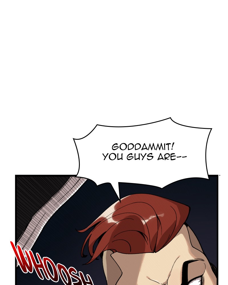 Psycho Revenge Chapter 3 page 104 - Chapter 3: Episode 3