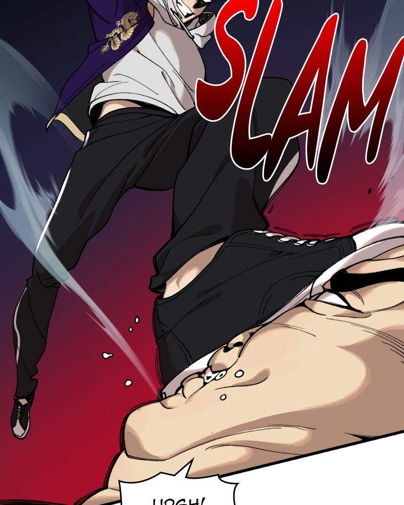 Psycho Revenge Chapter 3 page 106 - Chapter 3: Episode 3