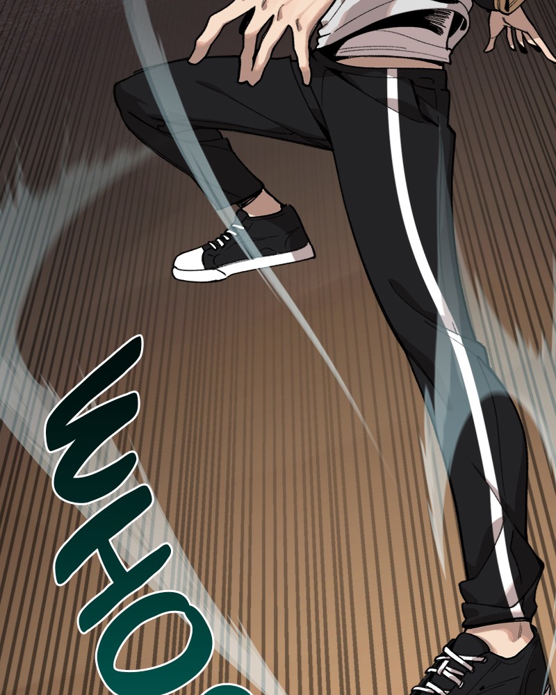 Psycho Revenge Chapter 3 page 109 - Chapter 3: Episode 3