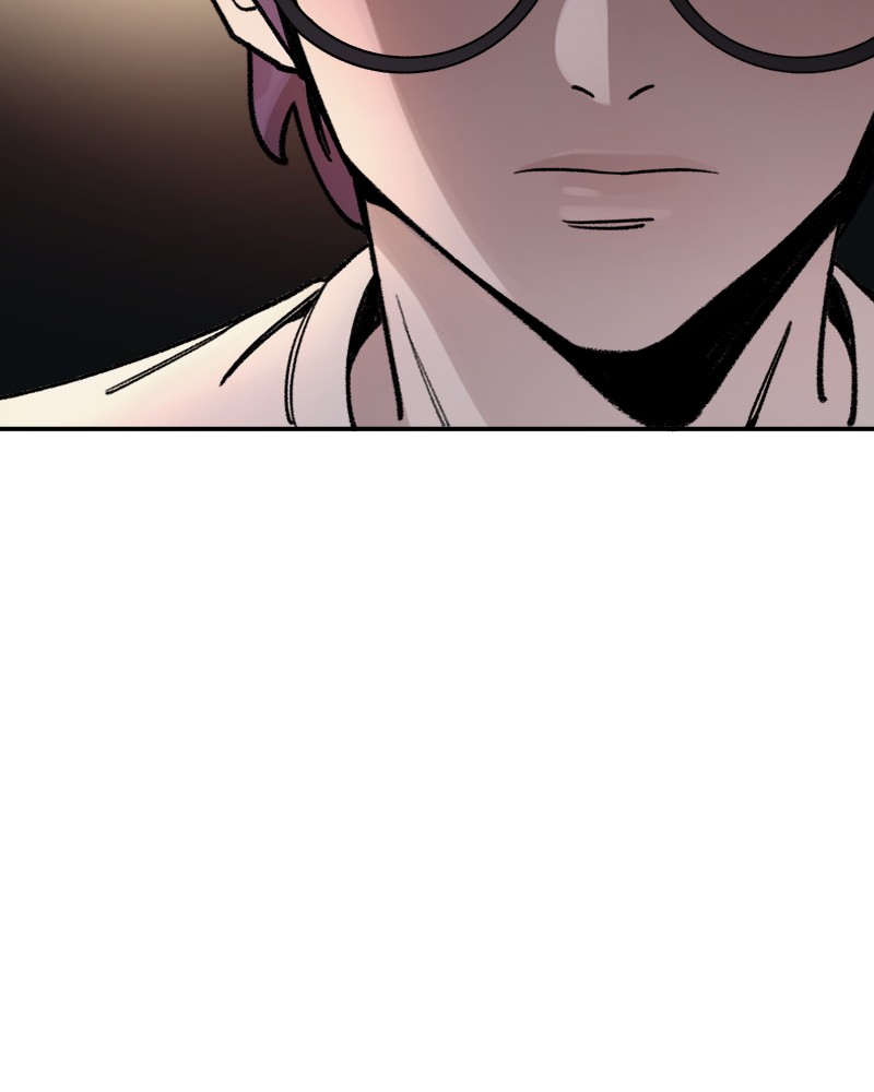 Psycho Revenge Chapter 3 page 11 - Chapter 3: Episode 3