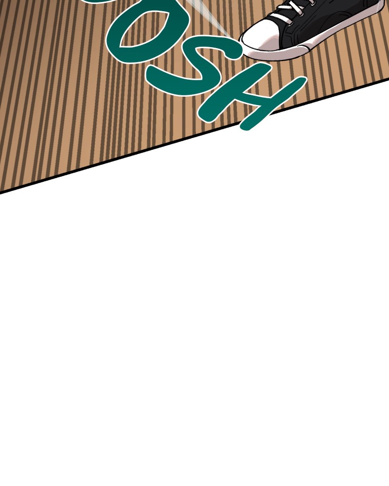 Psycho Revenge Chapter 3 page 110 - Chapter 3: Episode 3