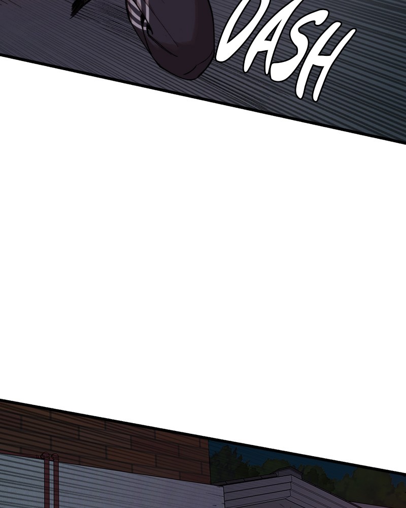 Psycho Revenge Chapter 3 page 112 - Chapter 3: Episode 3