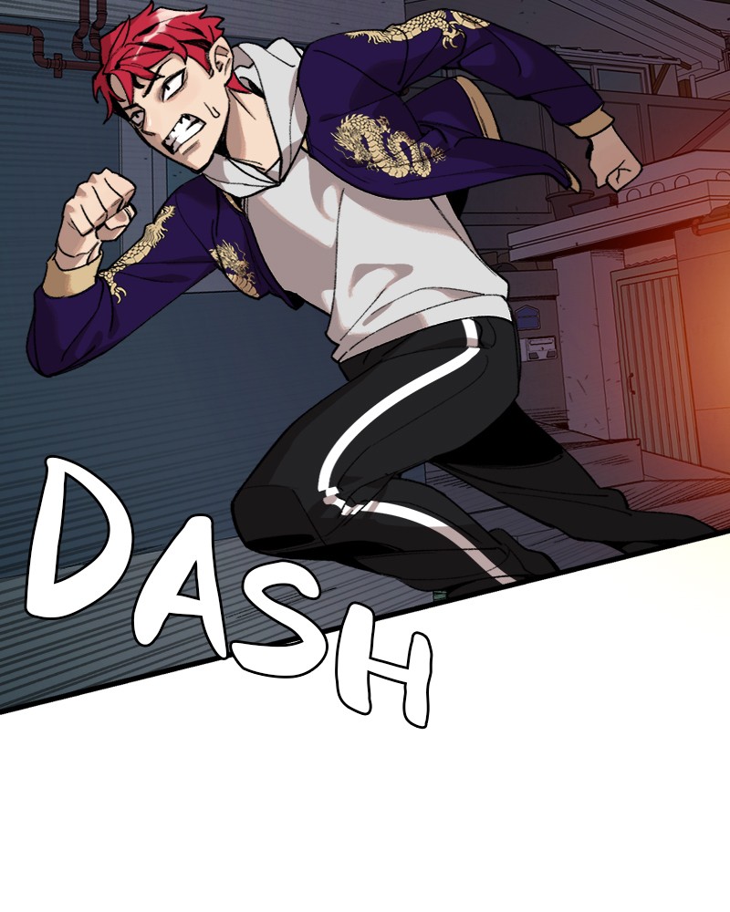 Psycho Revenge Chapter 3 page 113 - Chapter 3: Episode 3