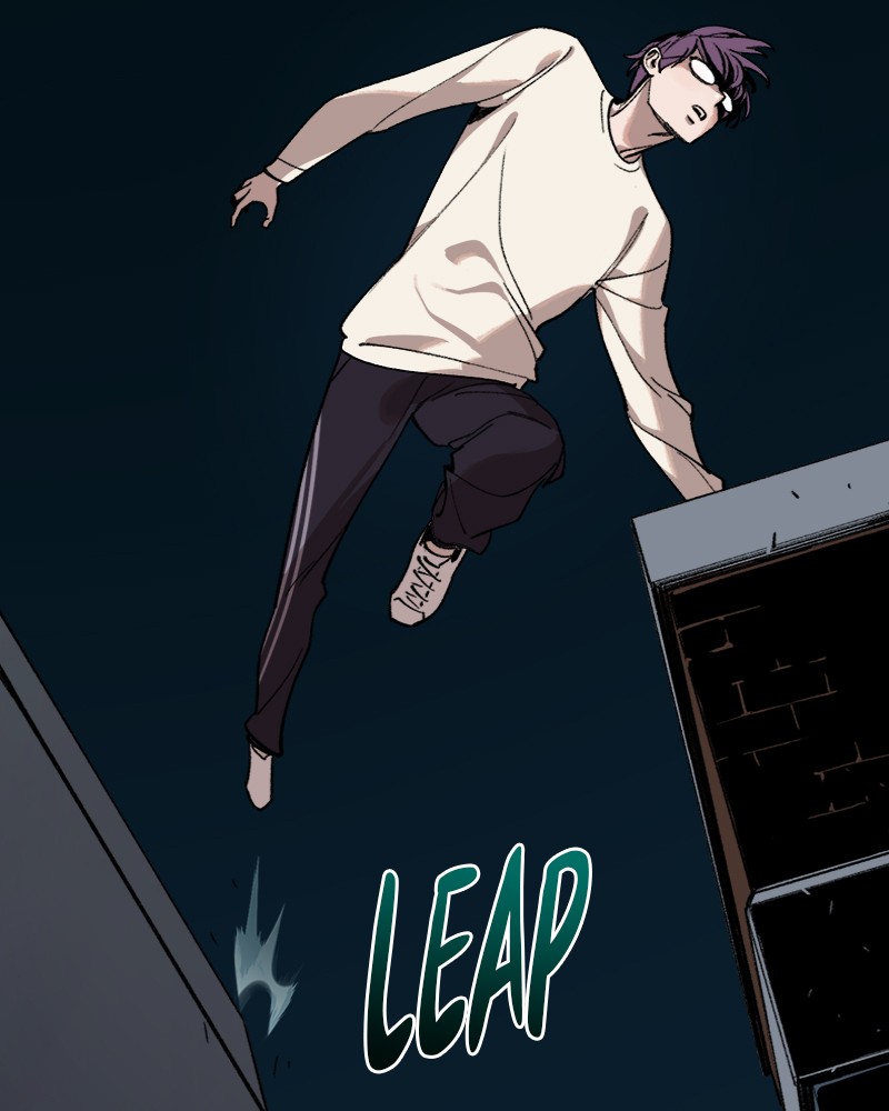 Psycho Revenge Chapter 3 page 115 - Chapter 3: Episode 3
