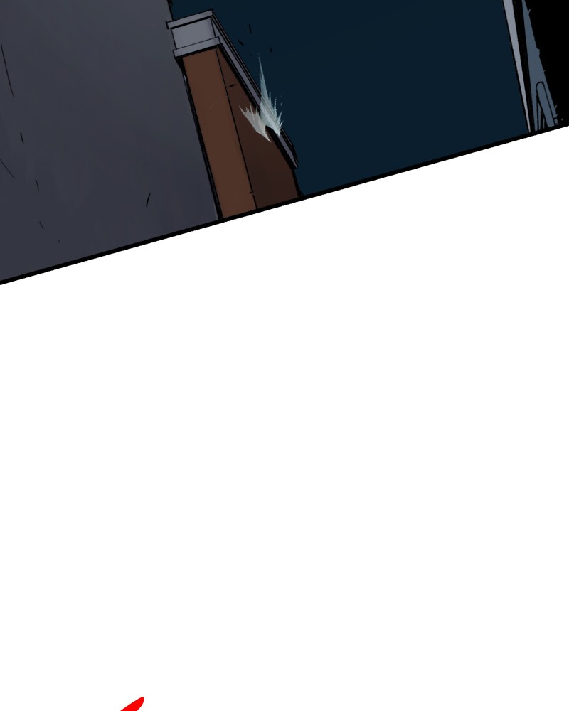 Psycho Revenge Chapter 3 page 116 - Chapter 3: Episode 3